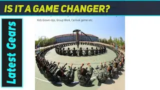 Field Day Outdoor Teamwork Games: Unleash Your Team's Power!