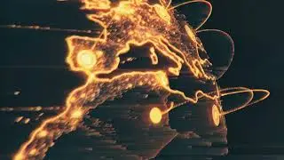 Walker Geo Promo