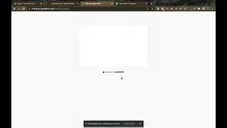 Backend workflows with webhooks for Paystack api in bubble