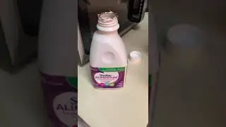 Similac alimentum