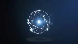 Video d'animation graphique - Motion design - Video Scribing - Animation 2D