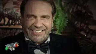 Schlefaz Die schlechtesten Filme aller Zeiten S17E02 Die Mumie des Pharao German 720p HDTV x264 GDR