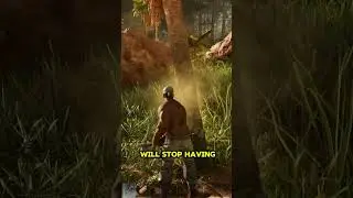 Unexpected response #ark #reddit  #survival #spicy #arksurvivalevolved