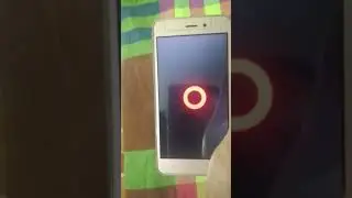 Symphony V48 Frp Lock Remove 100% |Symphony V48 Frp Unlock| V48 Google Account Remove Without Pc|