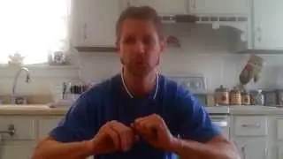 INSTANT PAYDAY NETWORK  REVIEW -The Granddaddy Of All Reviews :0)  pt.1