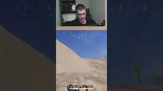 ВОЛШЕБНИК | #bslfe #pubg #Twitch #solovsduo #stream #shorts