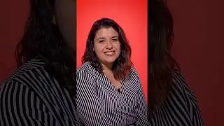 Photography for Teens