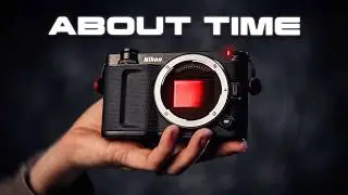 As a RED Shooter&hellip; Here&rsquo;s the Truth