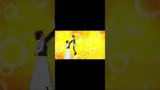 Every Time Tamaki's lucky lecher lure/ Fan service Activates Part 2 . Fire Force #shorts