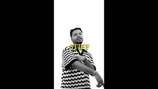 Drake What Did I Miss Refix | PURSHOTAM | Indian Remix |