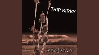 Otajstvo