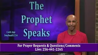 Rapture Liars - John MacArthur, John Hagee, David Jeremiah, and Tony Evans (Pt. 1)