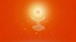 Parampita Shiv paramdham se yog sikhane aaye hain | Full song with lyrics | Om Shanti songs