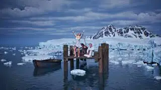subscrybe
