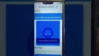 Google Pay fraud Alert!!⚠️🚨