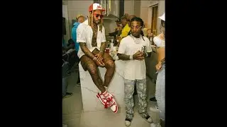 [FREE] Future Type Beat 2021 