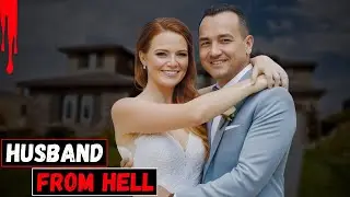 She Was Murdered by the Person She Loved Most | True Crime Documentary