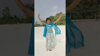 monika trading song | rajini movie #iconic trading scene #music