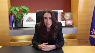 Dot EU - Pay Transparency & International Women's Day