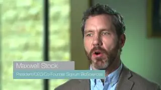 EHT Brain Health - Nerium EHT Call: 877-749-3195