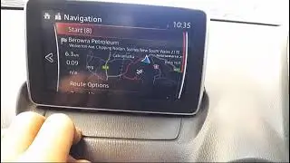 WRECKING 2016 MAZDA CX3 1.5L DIESEL AUTOMATIC SATNAV C37935