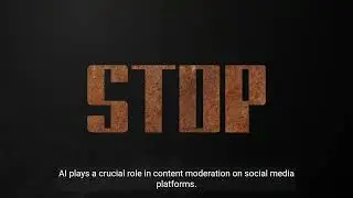 AI in Social Media  Revolutionizing the Way We Connect