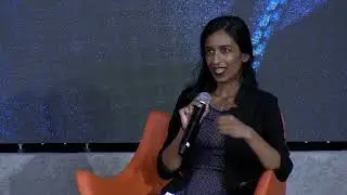 Religion, culture, and mental health