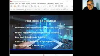 Caso Andeans Travel