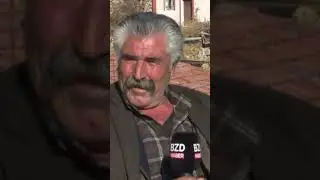 Taşın, toprağın ve sessizliğin diliyle konuşan bir yer&hellip;