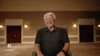 ALL MADDEN Feature - How Bout Them Cowboys Featurette