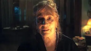 VIEJA LOCA - Direcci&oacute;n: Mart&iacute;n Mauregui - Tr&aacute;iler