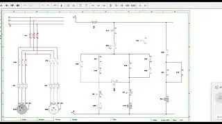 Tablero autom&aacute;tico para el control de dos electrobombas de forma alternada   PMD