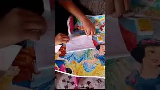 Comparing the Ignition Temperature of Dry and Wet Paper