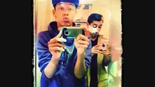 AMOR A PRIMERA VISTA (Josee Garcia ft Mc Erosh
