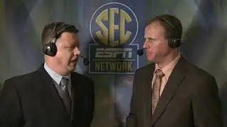 Baseball | Vanderbilt Postgame Wrap Up | 3.26.16
