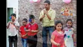 Birthday Party Organisers in  Chandigarh / Punjab/ Himachal India | Justdial: 9888322007