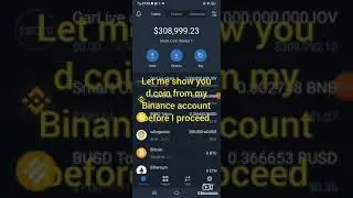 CLAIM YOUR FREE 100 AUTOMATA NOW (ATA) LISTED ON BINANCE
