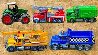 Diy diorama making mini motor water pump science project @SanCreator1