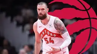 This Backup Center is a BEAST