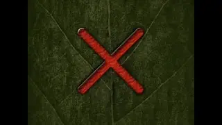 Wardruna - Gibu