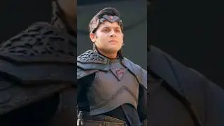 BALVEER S3 🥰 