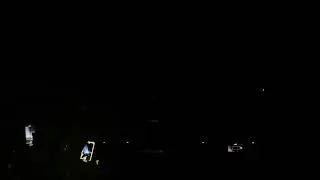 Dom Dolla - Strangers (feat Mansionair) Live @ History Toronto