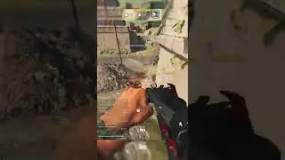 THAT DEADLY DRAGONS BREATH (BEFORE THE NERF)