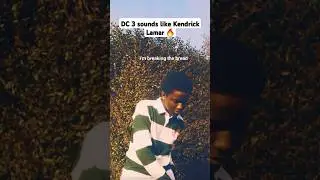 DC3 - JUDGE #dc3 #judge #chh #gospel #music #christianmusic #gospelmusic #kendricklamar #fyp #hiphop