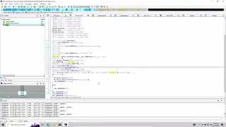 Class 4 (Lab): Reversing Ryuk Ransomware with IDA