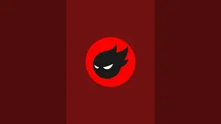 Salvix Animation is live subscribe