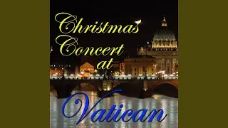 Puoi Sentirmi Ancora (Live)