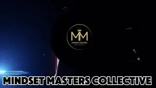 Mindset Mastery with Coach Jordan Williams