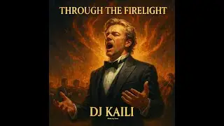 Through the Firelight