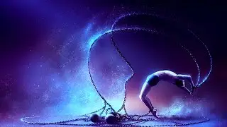 Sky Mubs - One Man's Strength | Epic Beautiful Inspiring Music